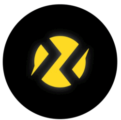 Yellow Road ROAD Logo