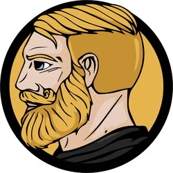 YES YES Logo