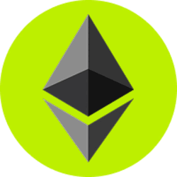 Yield Optimizer ETH YOETH Logo