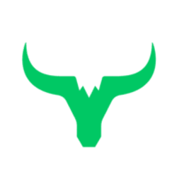 Yield Yak YAK Logo