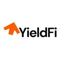 YieldFi yToken YUSD Logo