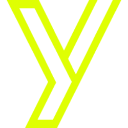 YLDS Logo