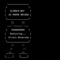 yesnoerror YNE Logo