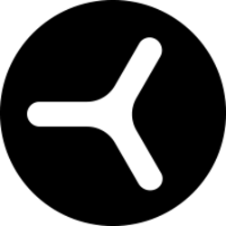 YOM YOM Logo