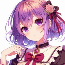 YUKO YUKO Logo