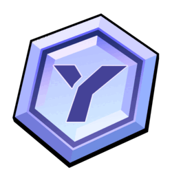 YULI YULI Logo