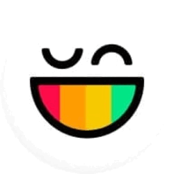 Yup YUP Logo