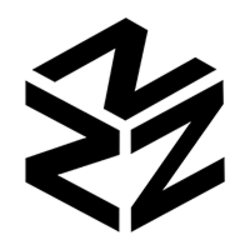Z-Cubed Z3 Logo