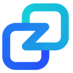 Zano ZANO Logo