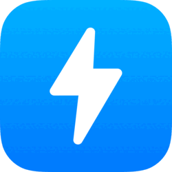 Zap ZAP Logo