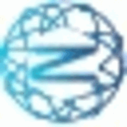 ZAYA AI ZAI Logo