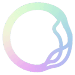 zbyte DPLAT Logo