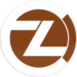Zclassic ZCL Logo