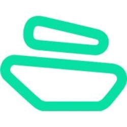 Zebec Protocol ZBC Logo