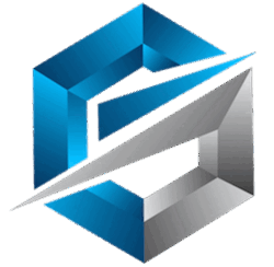Zedxion ZEDXION Logo