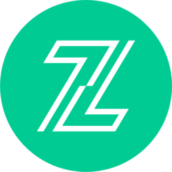 Zefi ZTK Logo
