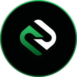 Zegent AI ZGEN Logo