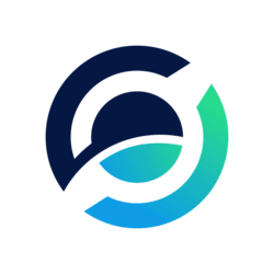 Horizen ZEN Logo