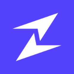 Zentry ZENT Logo