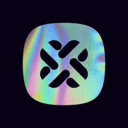Zero1 Labs DEAI Logo
