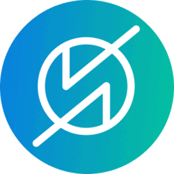 ZeroSwap ZEE Logo