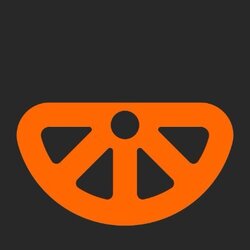 Zest Protocol Logo