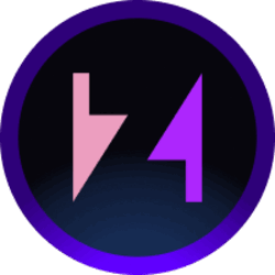 Zeta ZEX Logo