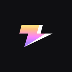 Zeus Network ZEUS Logo