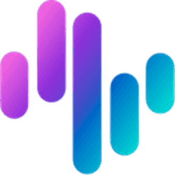 ZIGChain ZIG Logo
