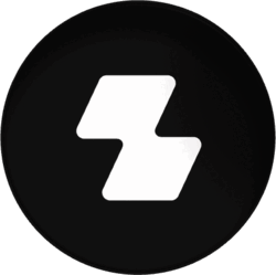 Zipmex ZMT Logo
