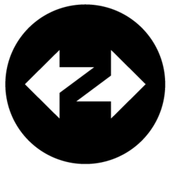 ZKsync ZK Logo