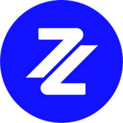 ZoidPay Logo
