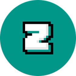 ZooKeeper ZOO Logo