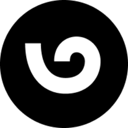 Zunami Governance Token ZUN Logo