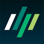 ACDX Exchange Logo