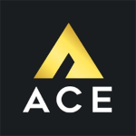 Ace Logo