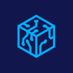 AlterDice Exchange Logo
