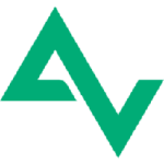 Azbit Exchange Logo