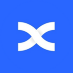 BingX Logo
