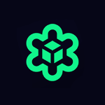Bitazza Exchange Logo
