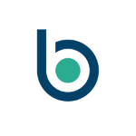 Bitbank Logo