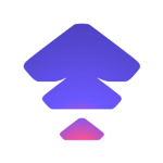 zondacrypto Logo