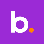 BitBNS Exchange Logo
