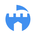 bitcastle Exchange Logo
