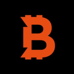 Bitci TR Exchange Logo