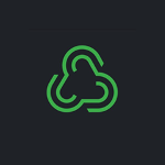 FMFW.io Exchange Logo
