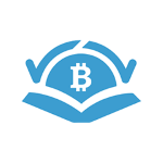 BITEXBOOK Exchange Logo