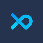 Bitexen Exchange Logo
