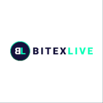 Bitexlive Logo
