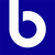 Bitlo Exchange Logo